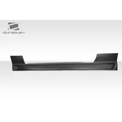 1989-1994 Nissan 240SX S13 GPR Side Skirts Rocker Panels - 2 Piece image - 10