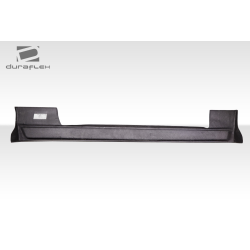 1989-1994 Nissan 240SX S13 Duraflex GPR Side Skirts Rocker Panels - 2 Piece image - 13