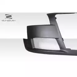2000-2006 Audi TT 8N GTF Front Bumper - 1 Piece image - 9