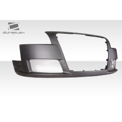 2000-2006 Audi TT 8N Duraflex GTF Front Bumper - 1 Piece image - 10