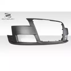 2000-2006 Audi TT 8N GTF Front Bumper - 1 Piece image - 10