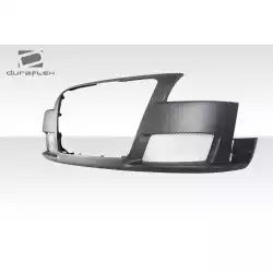 2000-2006 Audi TT 8N GTF Front Bumper - 1 Piece image - 11