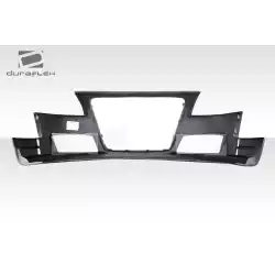 2000-2006 Audi TT 8N GTF Front Bumper - 1 Piece image - 12