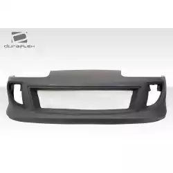 1993-1998 Toyota Supra S Line Front Bumper - 1 Piece image - 8