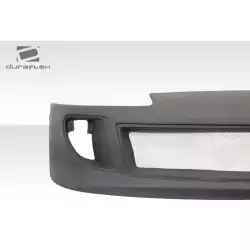 1993-1998 Toyota Supra S Line Front Bumper - 1 Piece image - 9
