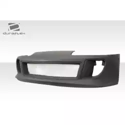 1993-1998 Toyota Supra S Line Front Bumper - 1 Piece image - 10