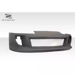 1993-1998 Toyota Supra S Line Front Bumper - 1 Piece image - 11