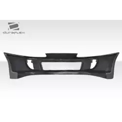 1993-1998 Toyota Supra S Line Front Bumper - 1 Piece image - 12