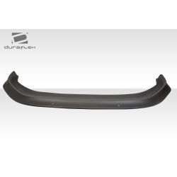 2015-2021 Volkswagen Golf / GTI Duraflex TKO RBS Front Lip Under Spoiler - 1 Piece image - 9