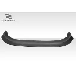 2015-2021 Volkswagen Golf / GTI TKO RBS Front Lip Under Spoiler - 1 Piece image - 9
