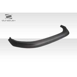 2015-2021 Volkswagen Golf / GTI Duraflex TKO RBS Front Lip Under Spoiler - 1 Piece image - 10