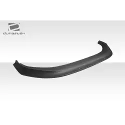 2015-2021 Volkswagen Golf / GTI TKO RBS Front Lip Under Spoiler - 1 Piece image - 10