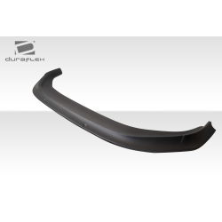 2015-2021 Volkswagen Golf / GTI Duraflex TKO RBS Front Lip Under Spoiler - 1 Piece image - 11