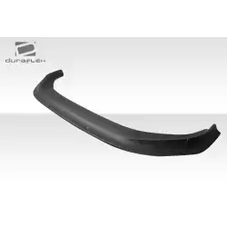 2015-2021 Volkswagen Golf / GTI TKO RBS Front Lip Under Spoiler - 1 Piece image - 11