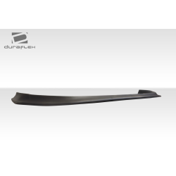2015-2021 Volkswagen Golf / GTI Duraflex TKO RBS Front Lip Under Spoiler - 1 Piece image - 12