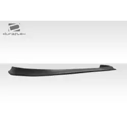 2015-2021 Volkswagen Golf / GTI TKO RBS Front Lip Under Spoiler - 1 Piece image - 12