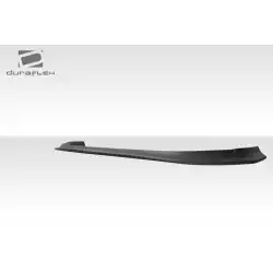2015-2021 Volkswagen Golf / GTI TKO RBS Front Lip Under Spoiler - 1 Piece image - 13