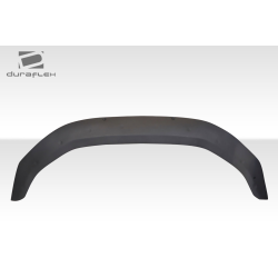 2015-2021 Volkswagen Golf / GTI Duraflex TKO RBS Front Lip Under Spoiler - 1 Piece image - 14