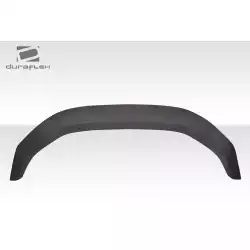2015-2021 Volkswagen Golf / GTI TKO RBS Front Lip Under Spoiler - 1 Piece image - 14