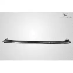 2015-2021 Volkswagen Golf / GTI TKO RBS Front Lip Under Spoiler - 1 Piece image - 7