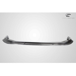 2015-2021 Volkswagen Golf / GTI Carbon Creations TKO RBS Front Lip Under Spoiler - 1 Piece image - 8