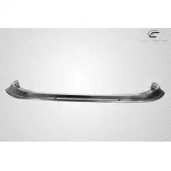 2015-2021 Volkswagen Golf / GTI TKO RBS Front Lip Under Spoiler - 1 Piece image - 8