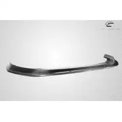 2015-2021 Volkswagen Golf / GTI TKO RBS Front Lip Under Spoiler - 1 Piece image - 9