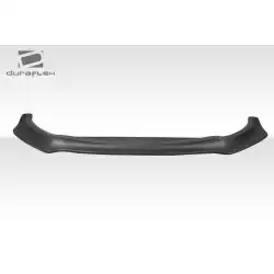 2016-2025 Mazda Miata TKO RBS Front Lip - 1 Piece image - 10