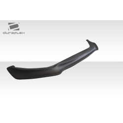 2016-2025 Mazda Miata Duraflex TKO RBS Front Lip - 1 Piece image - 11
