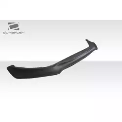 2016-2025 Mazda Miata TKO RBS Front Lip - 1 Piece image - 11