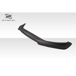2016-2025 Mazda Miata Duraflex TKO RBS Front Lip - 1 Piece image - 12