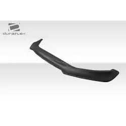 2016-2025 Mazda Miata TKO RBS Front Lip - 1 Piece image - 12
