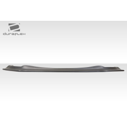 2016-2025 Mazda Miata Duraflex TKO RBS Front Lip - 1 Piece image - 13