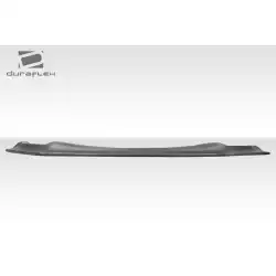 2016-2025 Mazda Miata TKO RBS Front Lip - 1 Piece image - 13