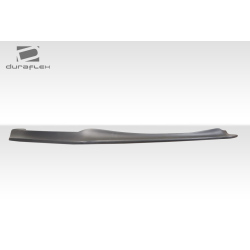 2016-2025 Mazda Miata Duraflex TKO RBS Front Lip - 1 Piece image - 14