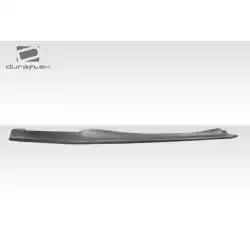 2016-2025 Mazda Miata TKO RBS Front Lip - 1 Piece image - 14