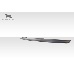 2016-2025 Mazda Miata Duraflex TKO RBS Front Lip - 1 Piece image - 15