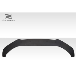 2016-2025 Mazda Miata Duraflex TKO RBS Front Lip - 1 Piece image - 16