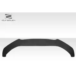 2016-2025 Mazda Miata TKO RBS Front Lip - 1 Piece image - 16