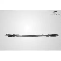 2016-2025 Mazda Miata TKO RBS Front Lip - 1 Piece (S) image - 6