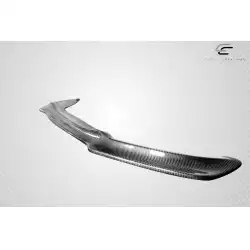 2016-2025 Mazda Miata TKO RBS Front Lip - 1 Piece (S) image - 8