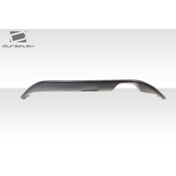 2016-2025 Mazda Miata Duraflex TKO RBS Rear Lip - 1 Piece image - 8