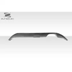 2016-2025 Mazda Miata TKO RBS Rear Lip - 1 Piece image - 8