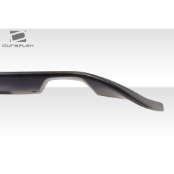 2016-2025 Mazda Miata Duraflex TKO RBS Rear Lip - 1 Piece image - 9