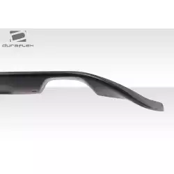 2016-2025 Mazda Miata TKO RBS Rear Lip - 1 Piece image - 9