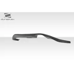 2016-2025 Mazda Miata TKO RBS Rear Lip - 1 Piece image - 10