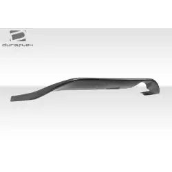 2016-2025 Mazda Miata TKO RBS Rear Lip - 1 Piece image - 11