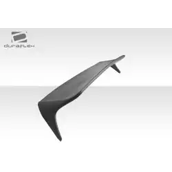 2015-2021 Volkswagen Golf / GTI TKO RBS Roof Wing Spoiler - 1 Piece image - 9