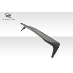 2015-2021 Volkswagen Golf / GTI Duraflex TKO RBS Roof Wing Spoiler - 1 Piece image - 10