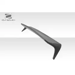 2015-2021 Volkswagen Golf / GTI TKO RBS Roof Wing Spoiler - 1 Piece image - 10